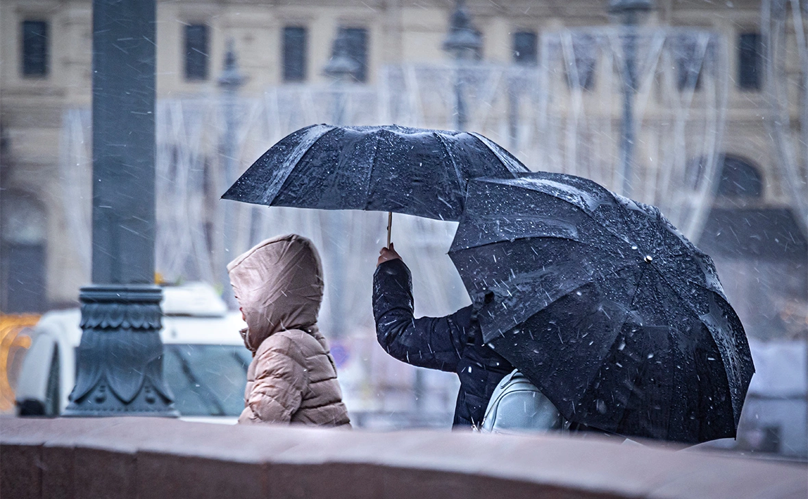 Константин Кокошкин / stock.picvario.media