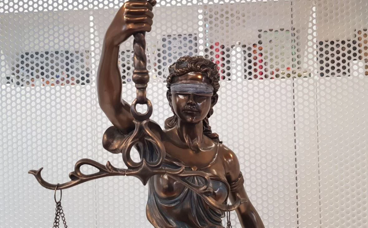 РБК Черноземье