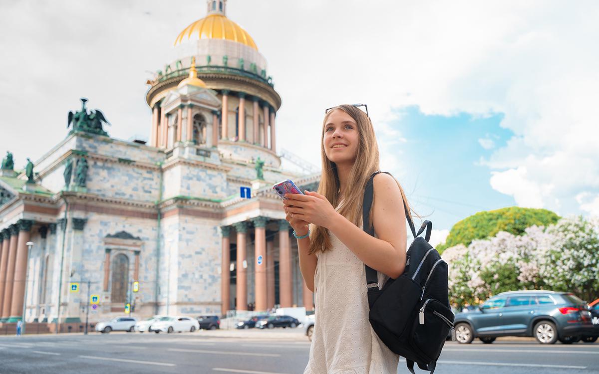 Фото: Ivanova Ksenia / Shutterstock / FOTODOM