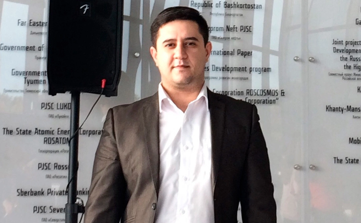 theroyalfamilyofrussia / VK