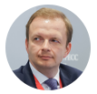 Бизнесмены и экономисты поспорили о переохлаждении российской экономики