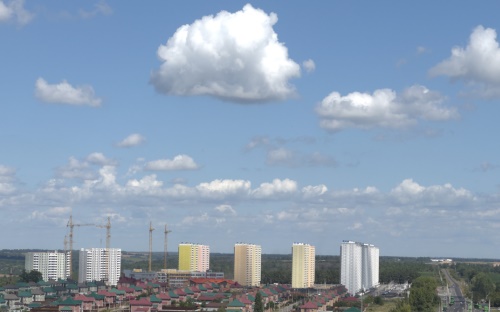 Фото: РБК Черноземье