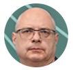 «Надо себе давать надышаться». Бизнес — о возвращении западных компаний