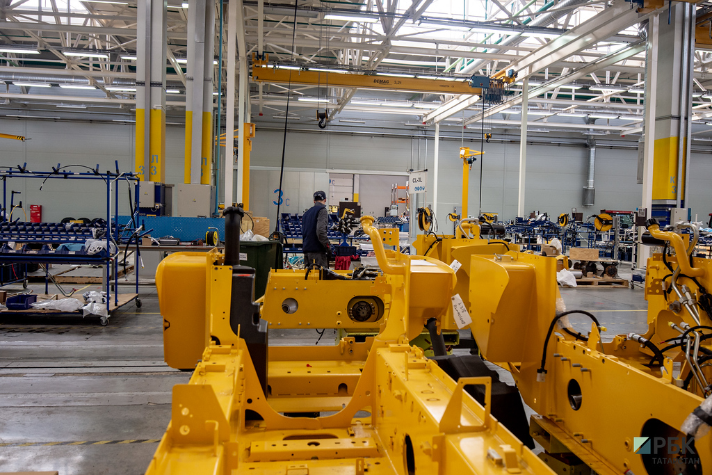 Фото: tatarstan.ru 