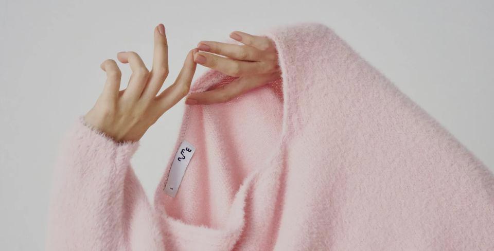 Фото: пресс-служба