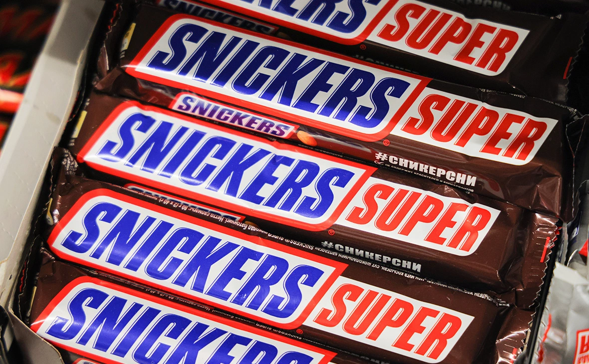 Эрик Романенко / ТАСС