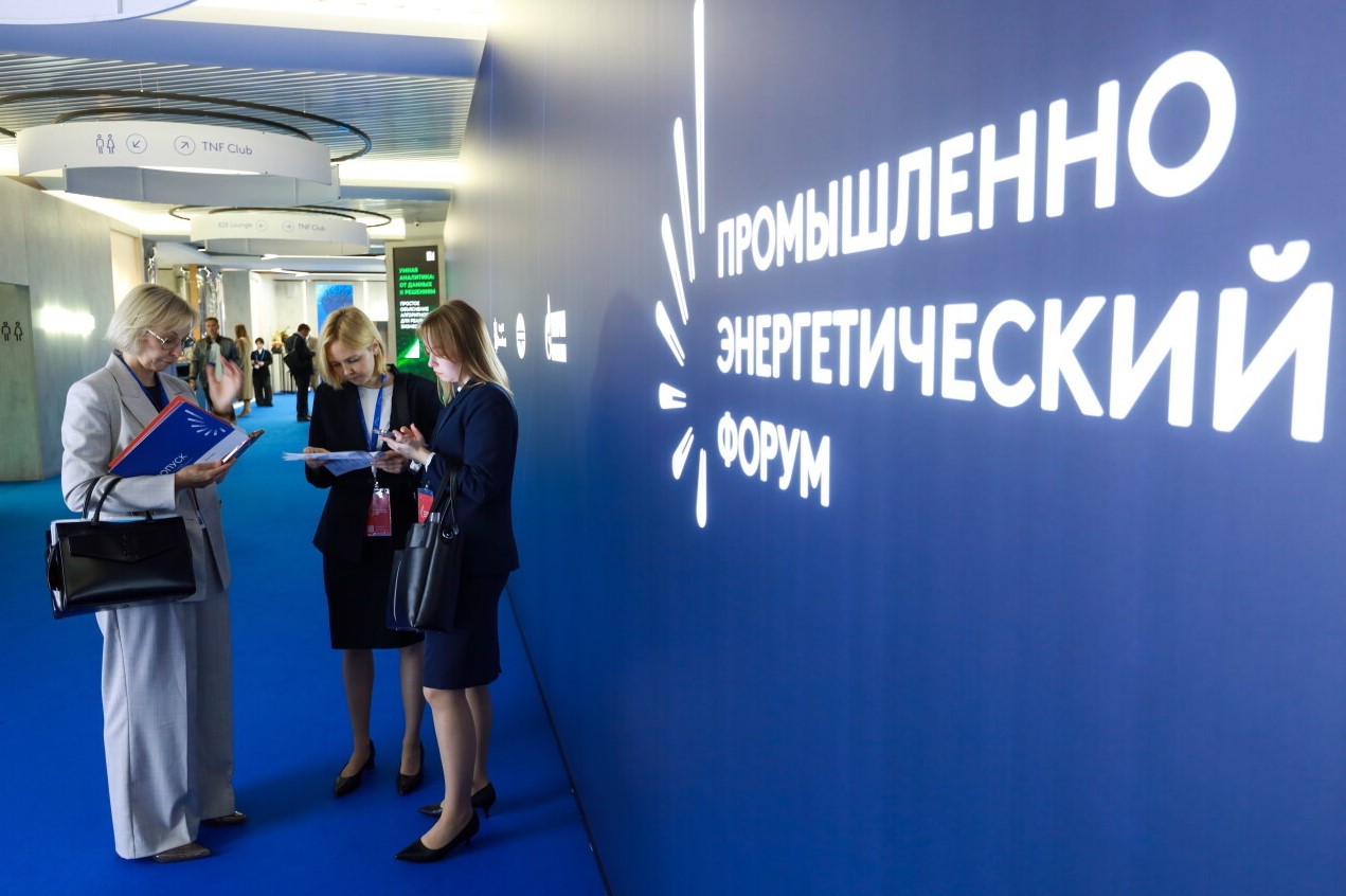 Фото: Максим Слуцкий / фотохост-агентство ТАСС