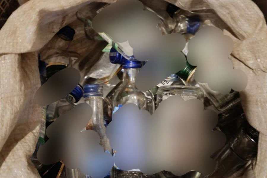 Фото: Прокуратура Ленинградской области / Telegram