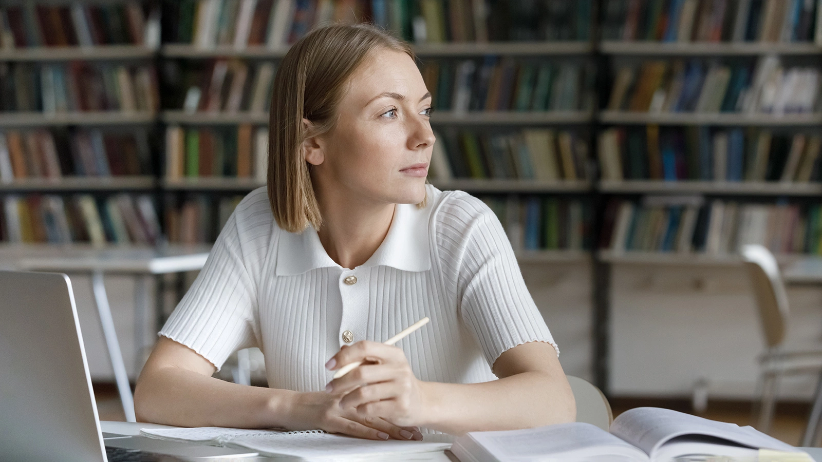 Что нужно сдавать на журналиста