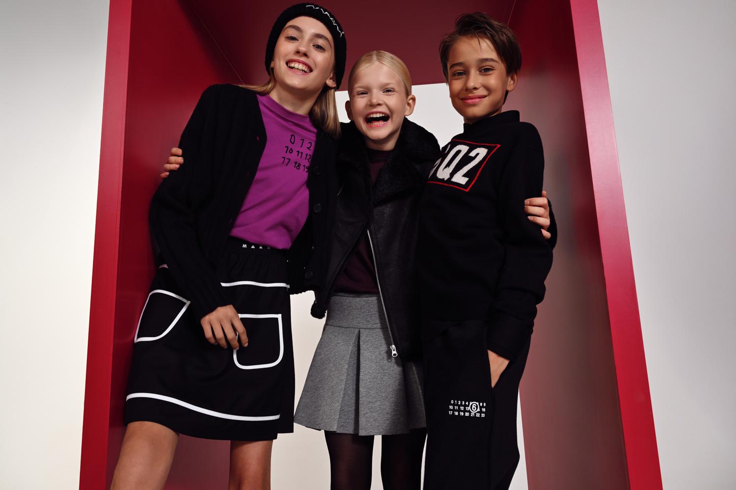 Фото: пресс-служба «Кенгуру»