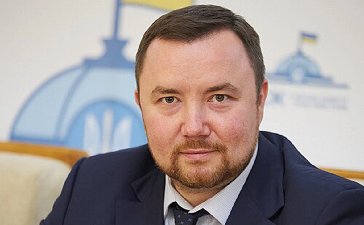 Legalpol / Wikipedia