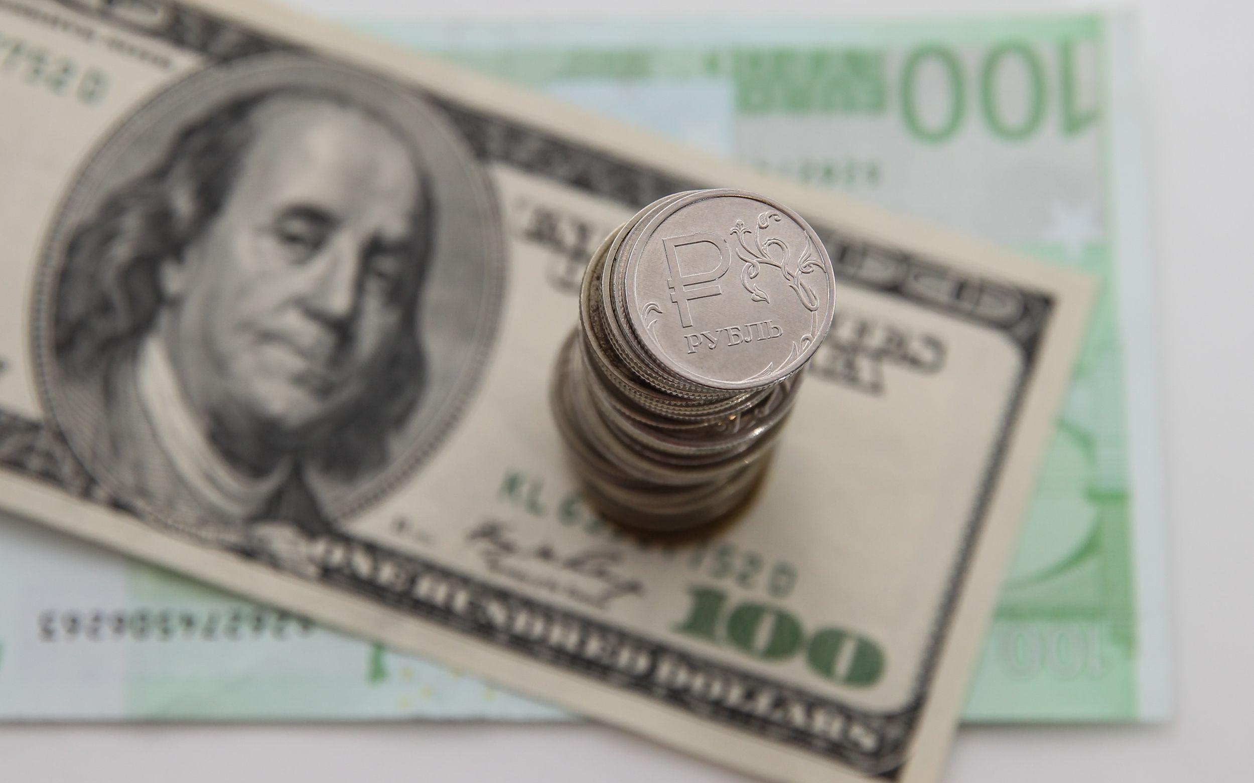 Фото: Екатерина Кузьмина / РБК