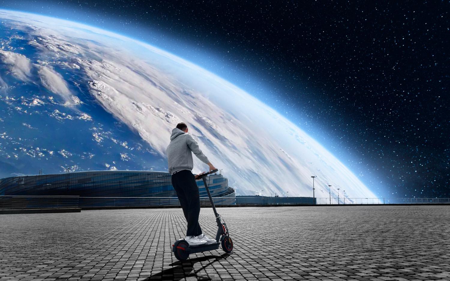 Фото: Shutterstock