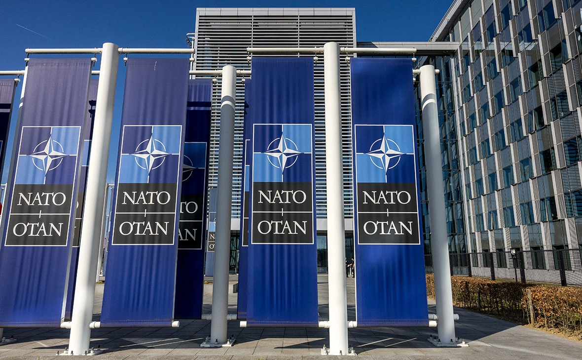 Omar Havana / Getty Images