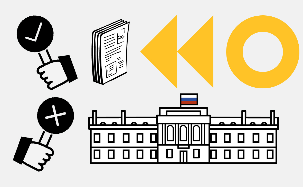 ЦБ назвал принципиально важным обеление рынка криптовалют в России