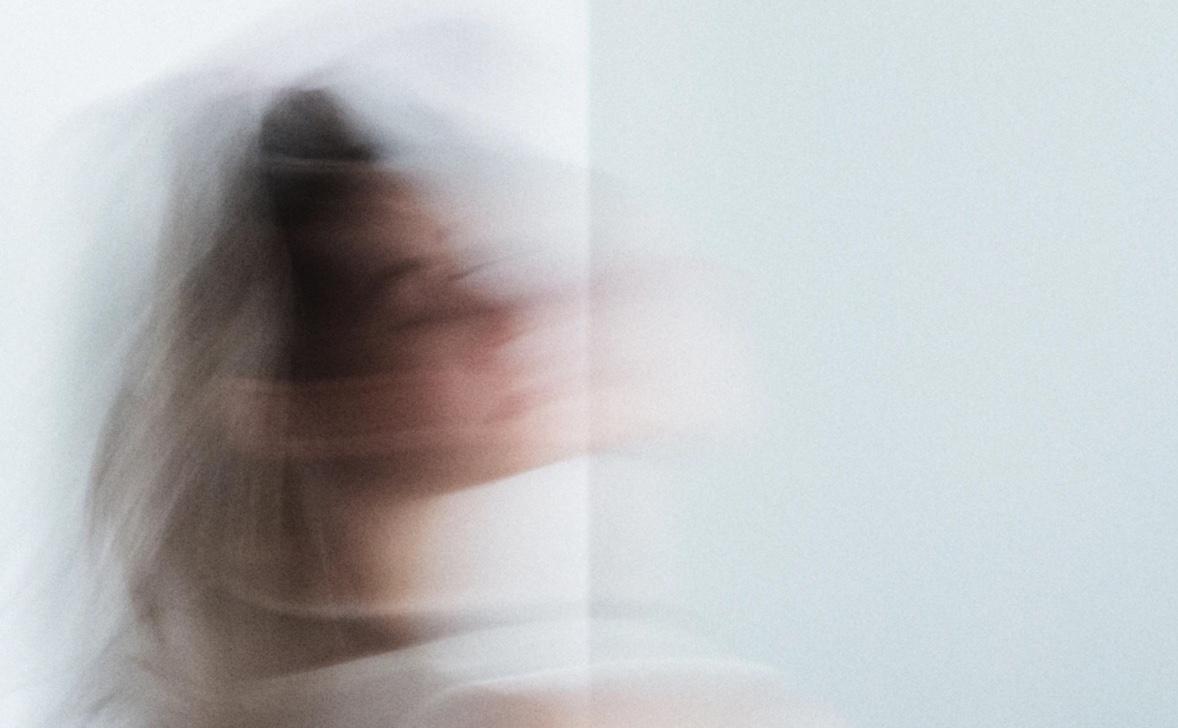 Фото: Kari Shea / Unsplash