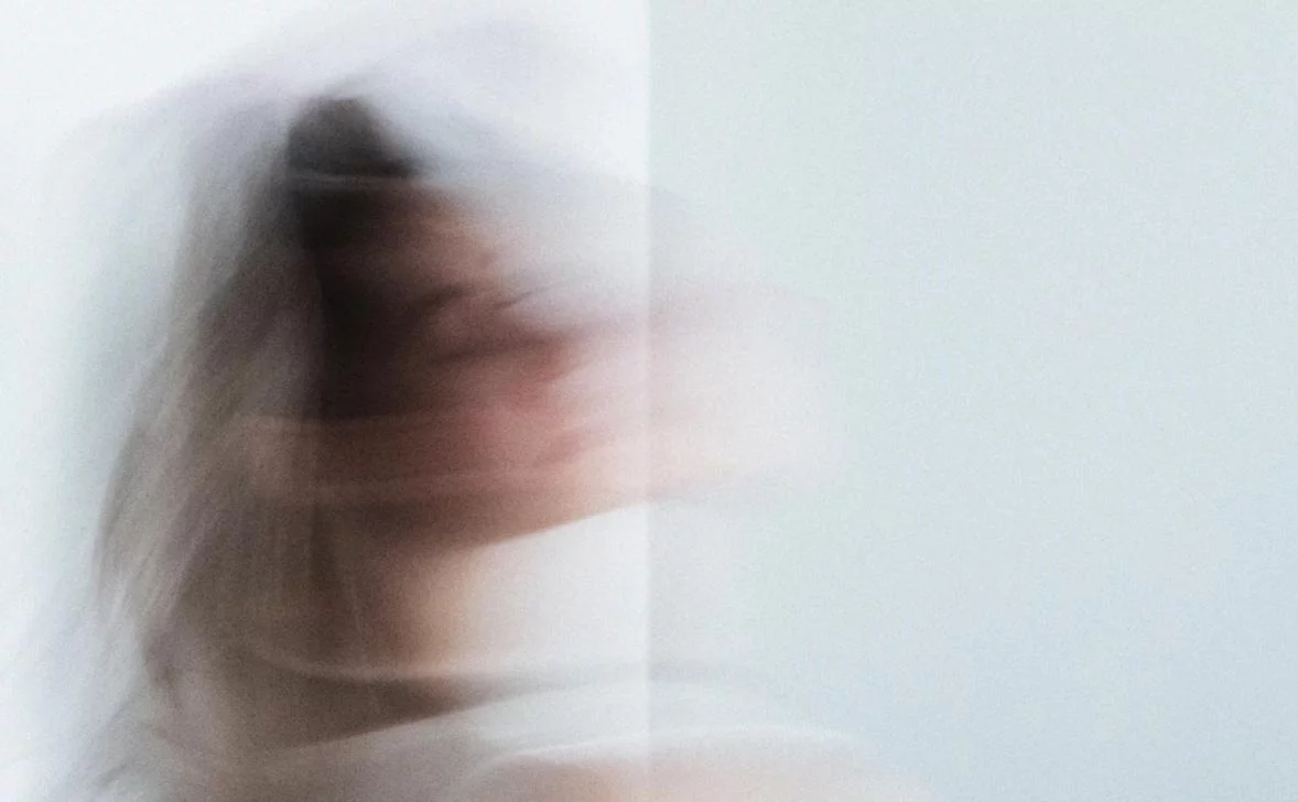 Kari Shea / Unsplash