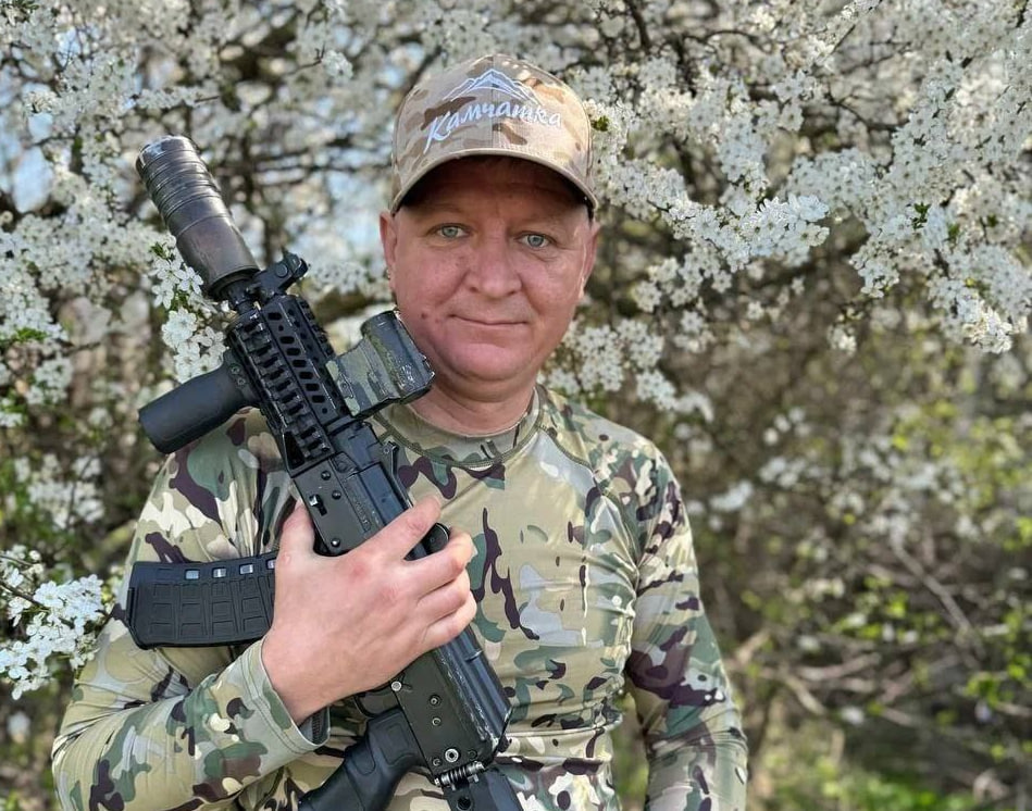 Фото: Правительство Камчатского края