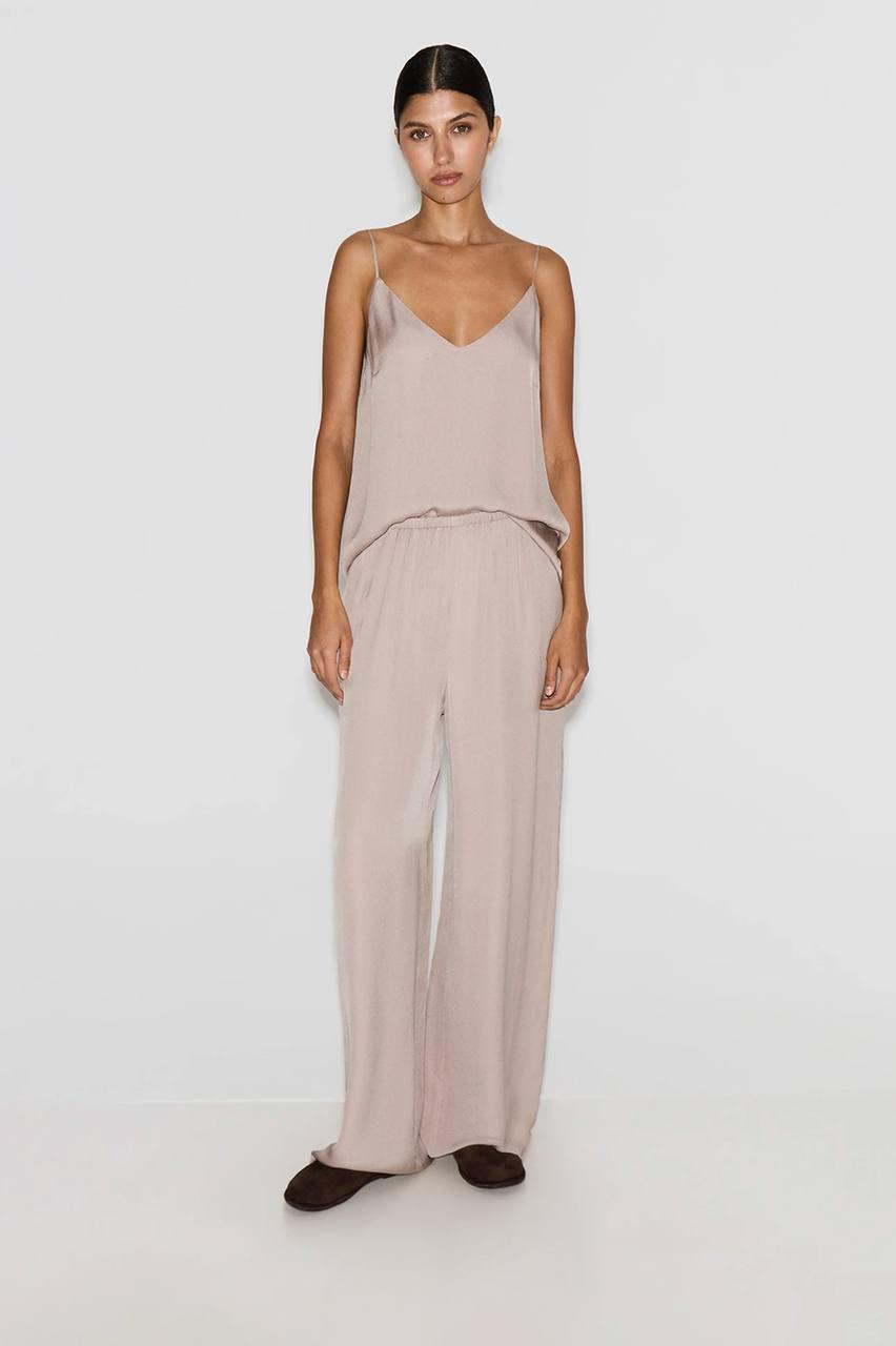 Брюки&nbsp;2mood, 8480 руб. (2moodstore.com)