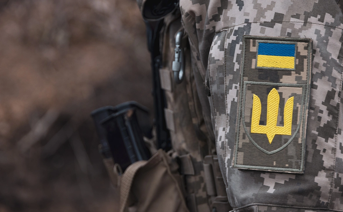 Nikoletta Stoyanova / Getty Images