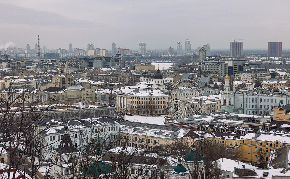 Diego Fedele / Getty Images