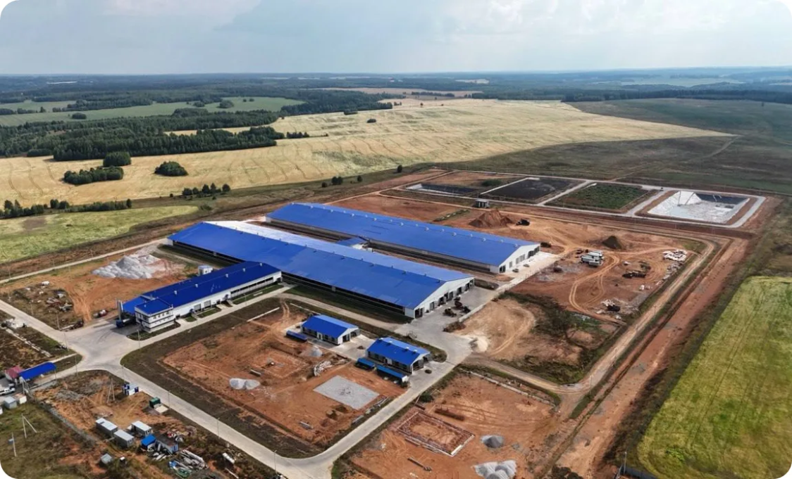 Пресс-служба краевого правительства