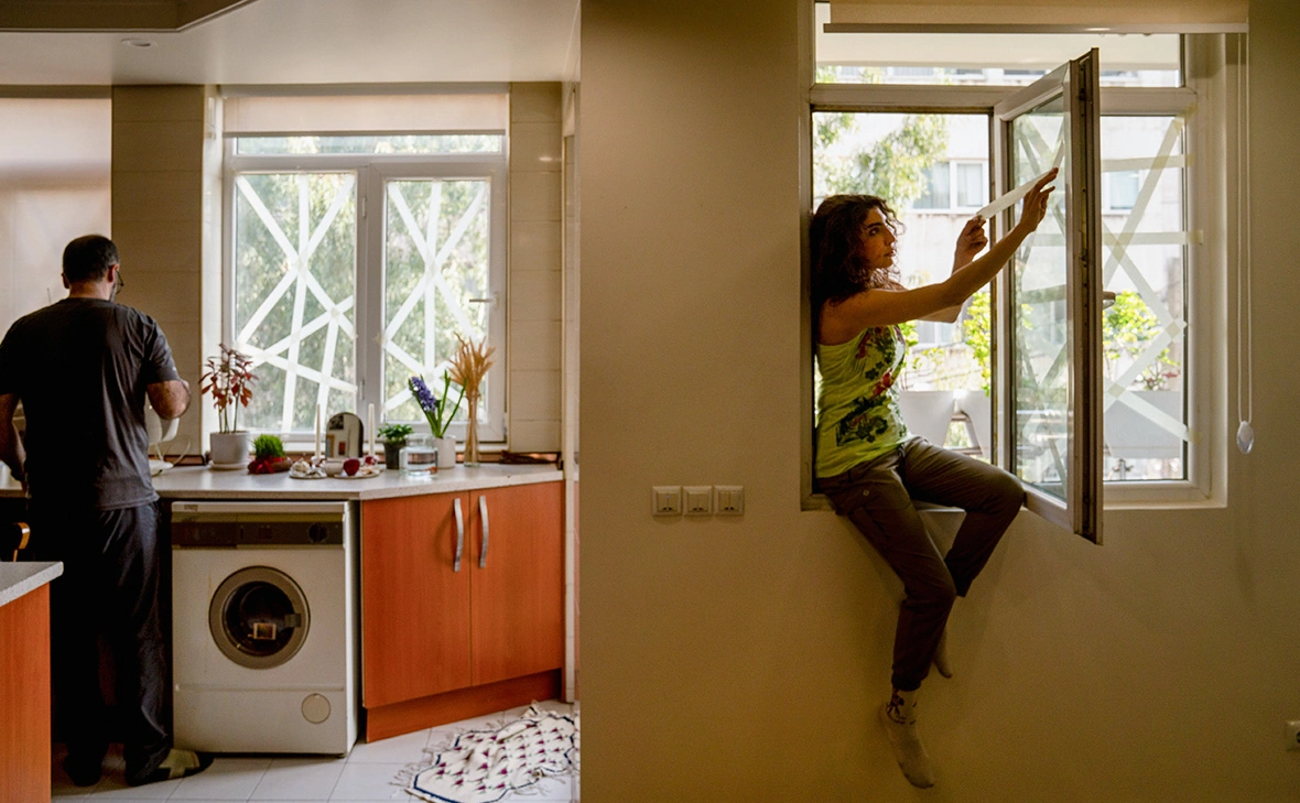 Majid Saeedi / Getty Images