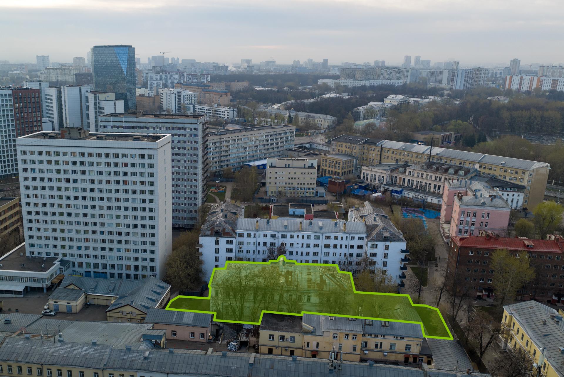 Фото: ДОМ.РФ