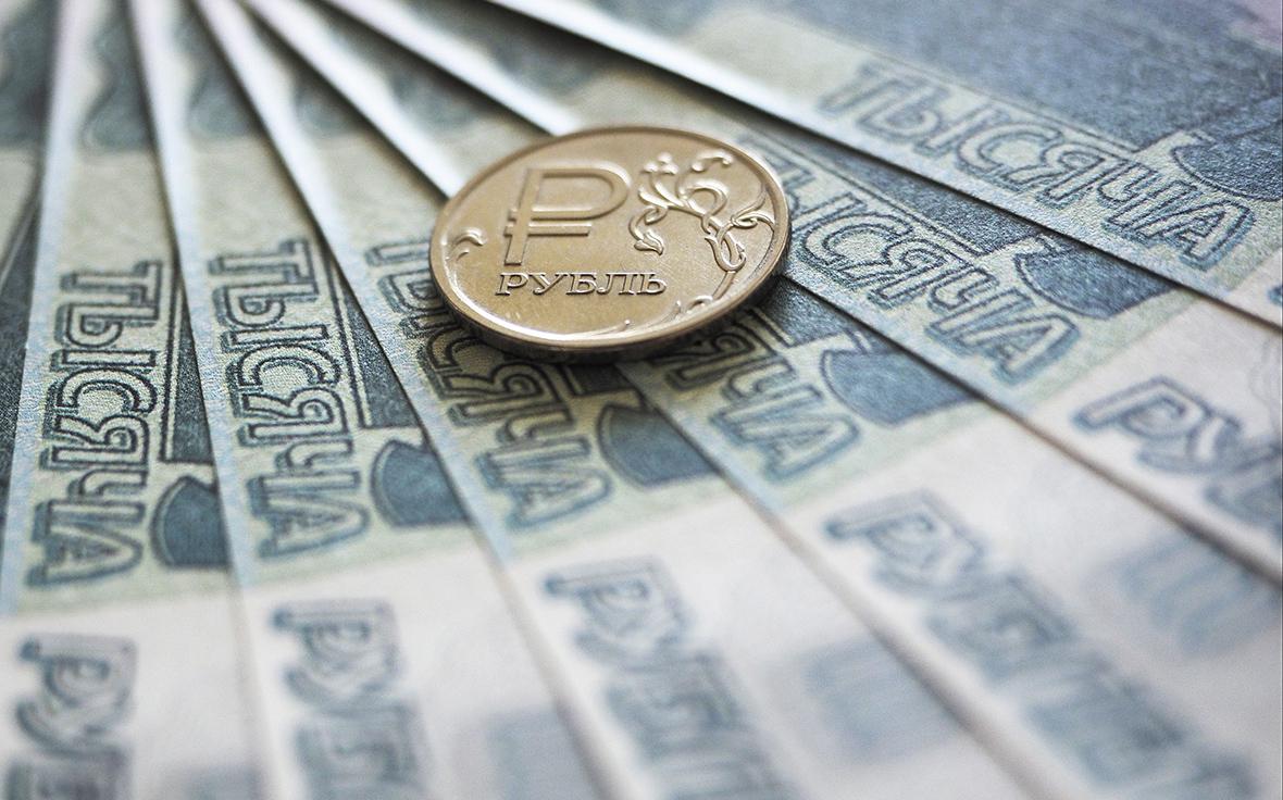 Сборы в бюджет от АУСН превысили поступления от самозанятости и патента