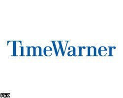 Time Warner намерен продать AOL  или Yahoo!, или Microsoft