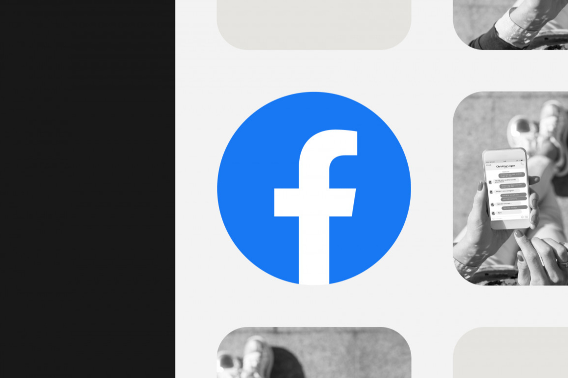 Facebook и Instagram разрешили пользователям скрывать лайки