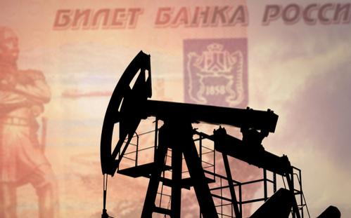 Kyodo узнал об обсуждении Японией и США запрета на импорт нефти из России"/>













