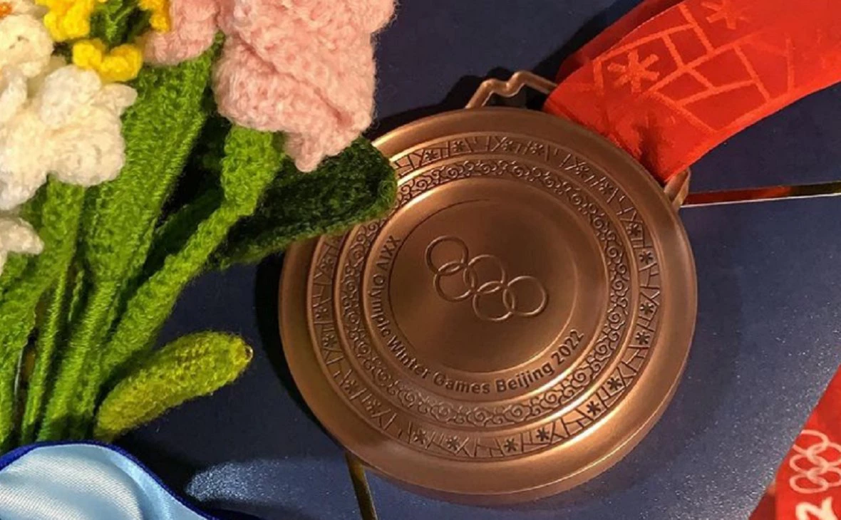 пресс-служба главы РБ