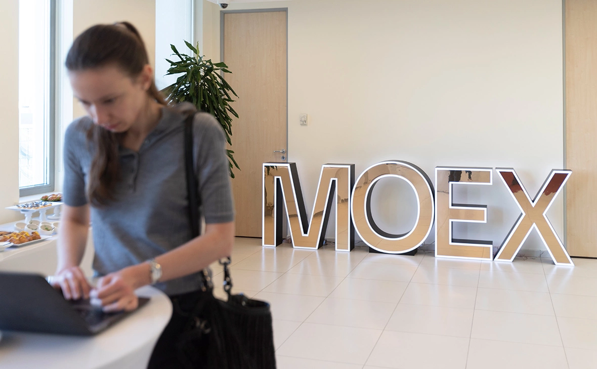 Михаил Гребенщиков / РБК