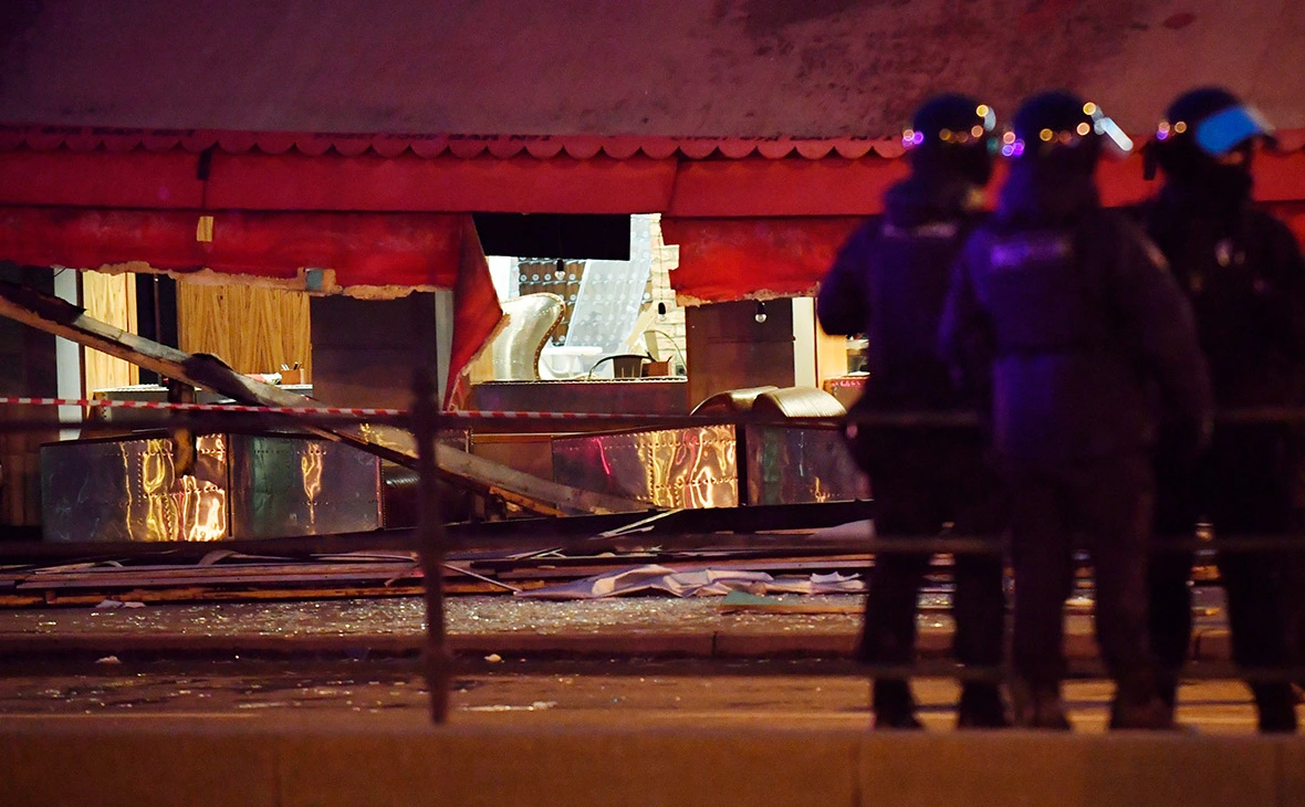 РИА Новости