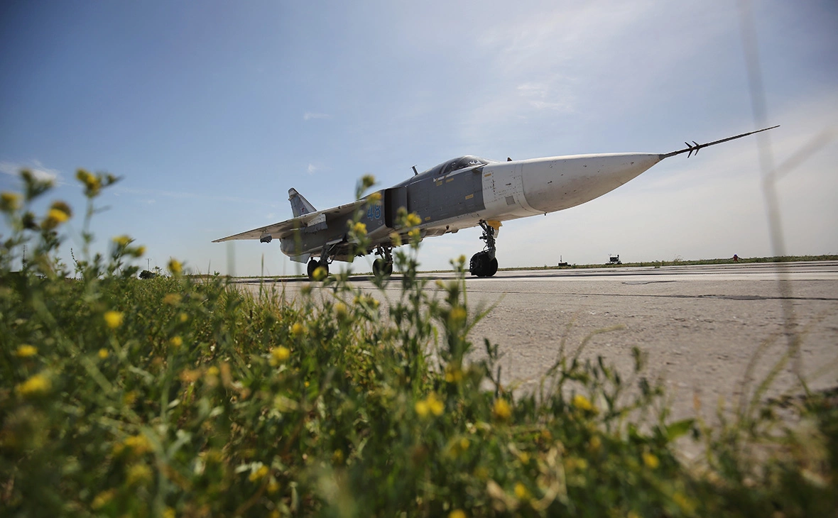 Кирилл Брага / РИА Новости