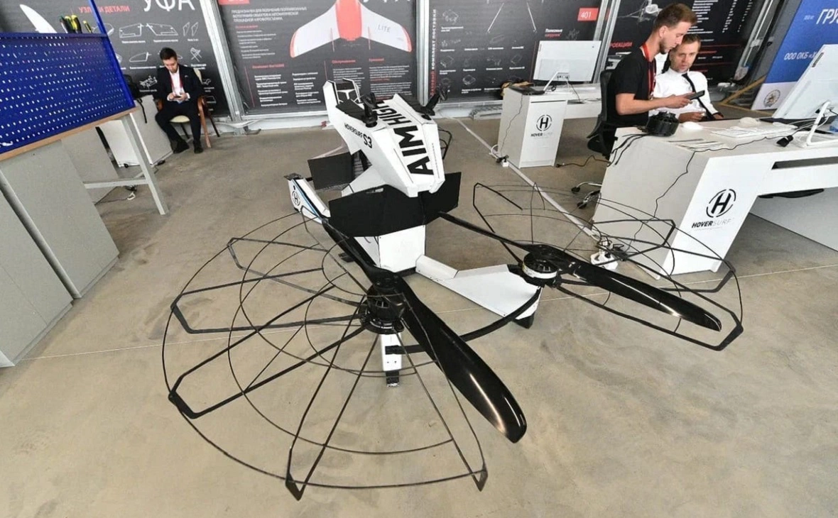 пресс-служба правительства РБ