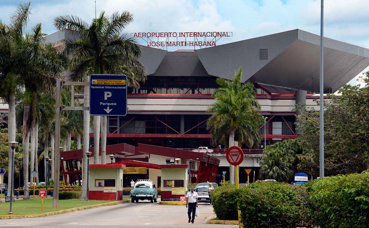 Joaquin Hernandez / Global Look Press