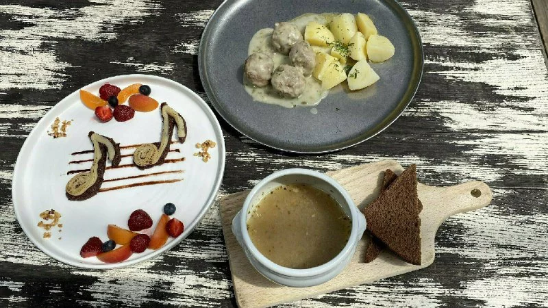 архив РБК Калининград