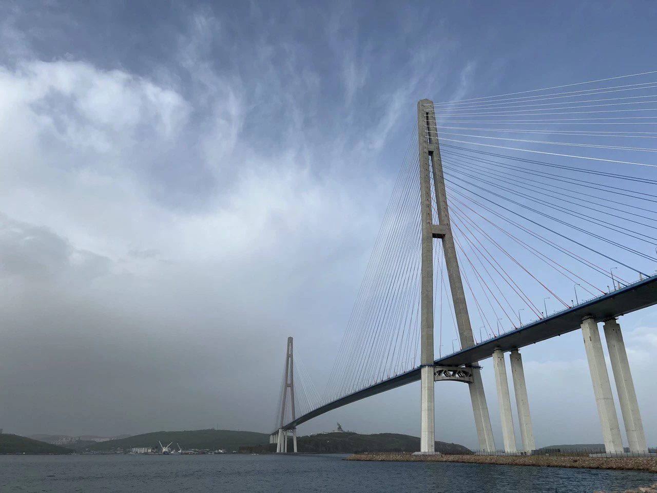 РБК Приморье