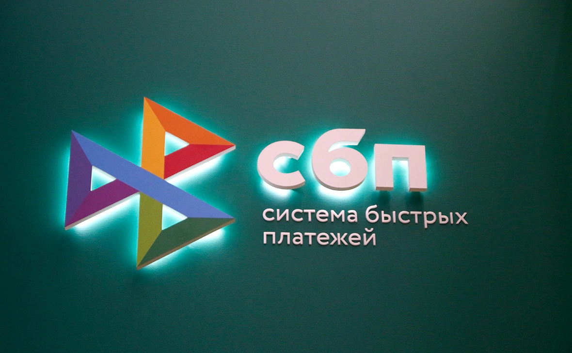 Максим Константинов / Global Look Press