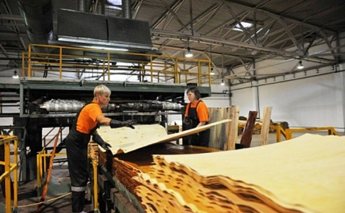 сайт прокуратуры РБ