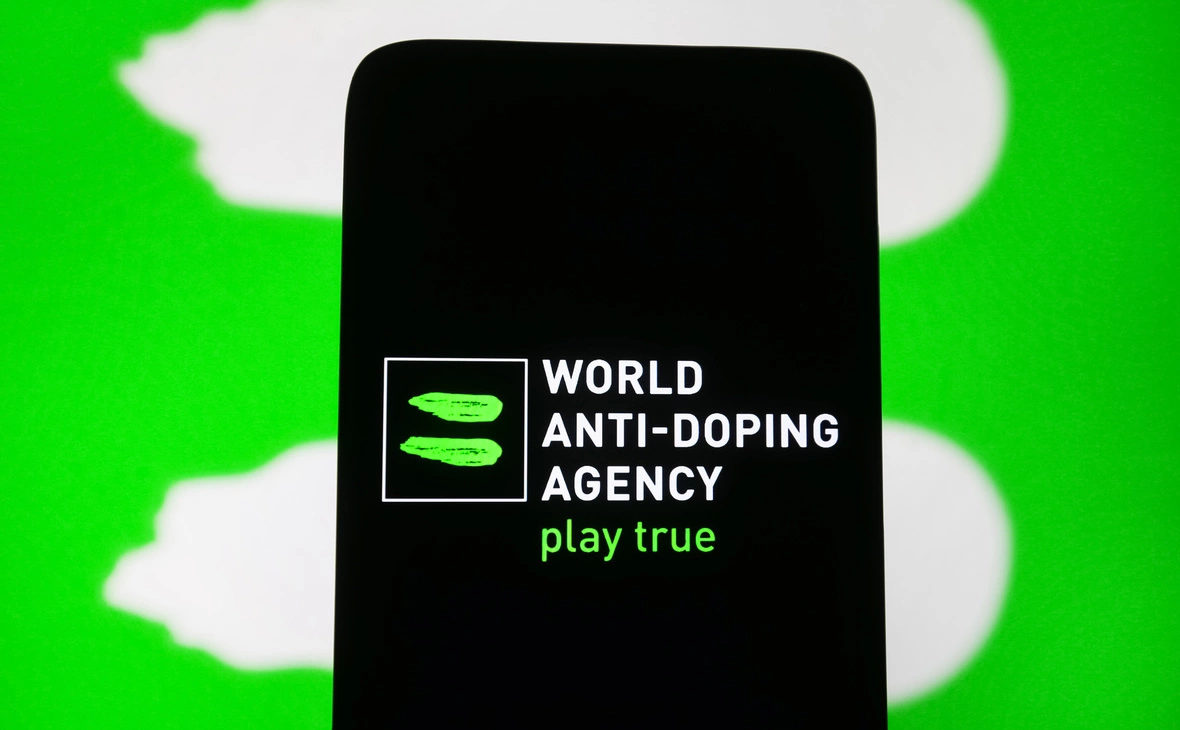 Pavlo Gonchar / Keystone Press Agency / Global Look Press