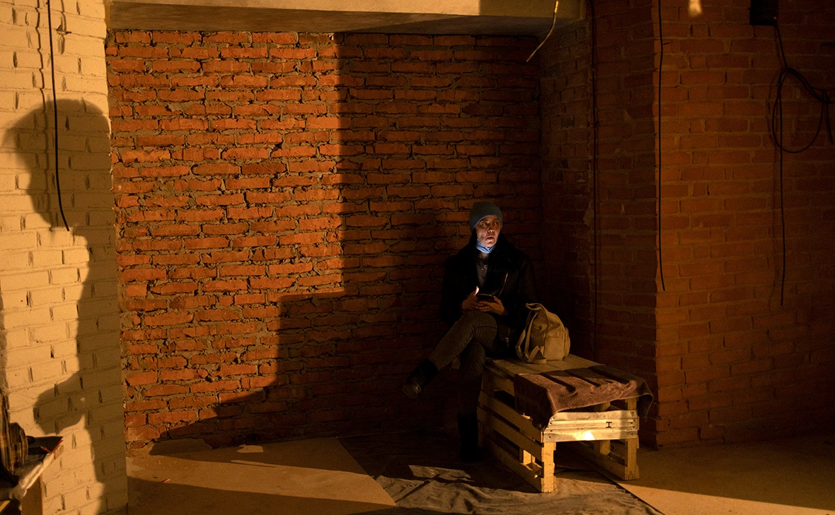 Dan Kitwood / Getty Images