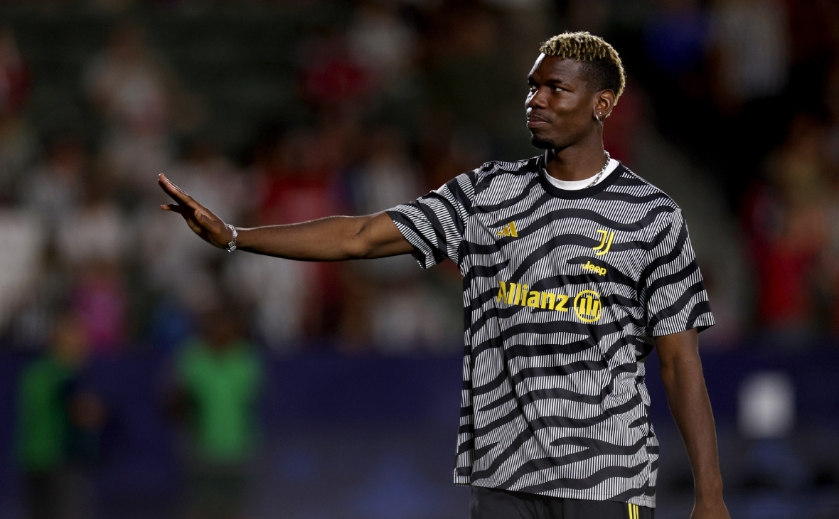 Harry How / Getty Images