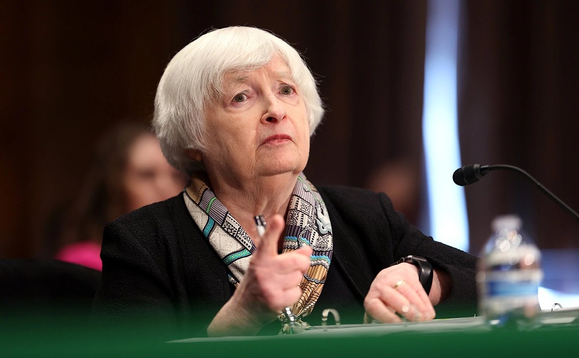 Kevin Dietsch / Getty Images