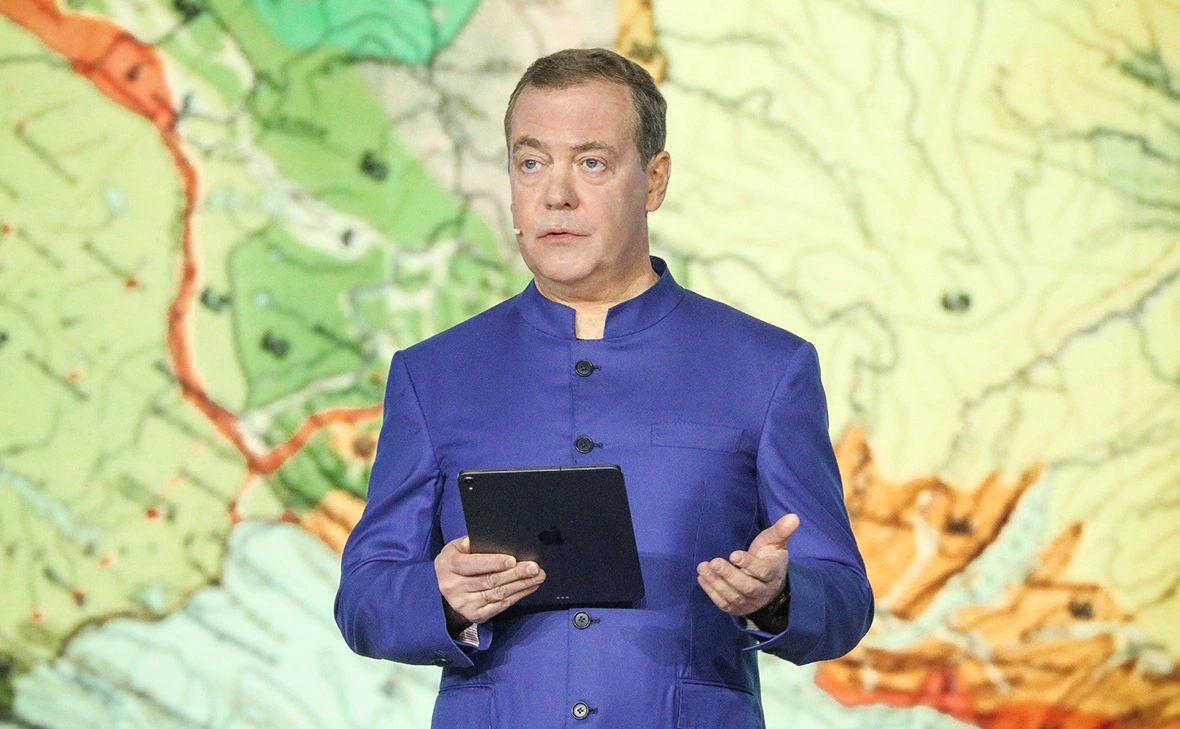 Сергей Петров / NEWS.ru / Global Look Press