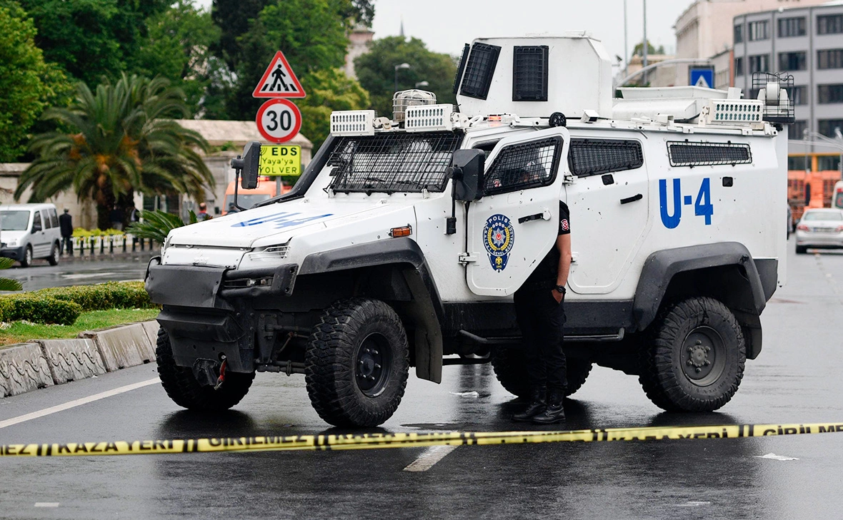 IMAGO / Global Look Press