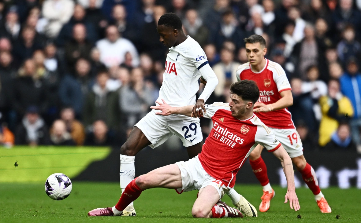 Dylan Martinez / Reuters