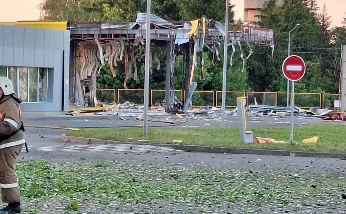 podsluhanolivny2019 / VK